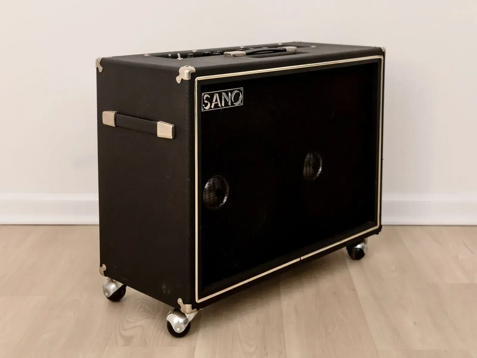 Изображение №2