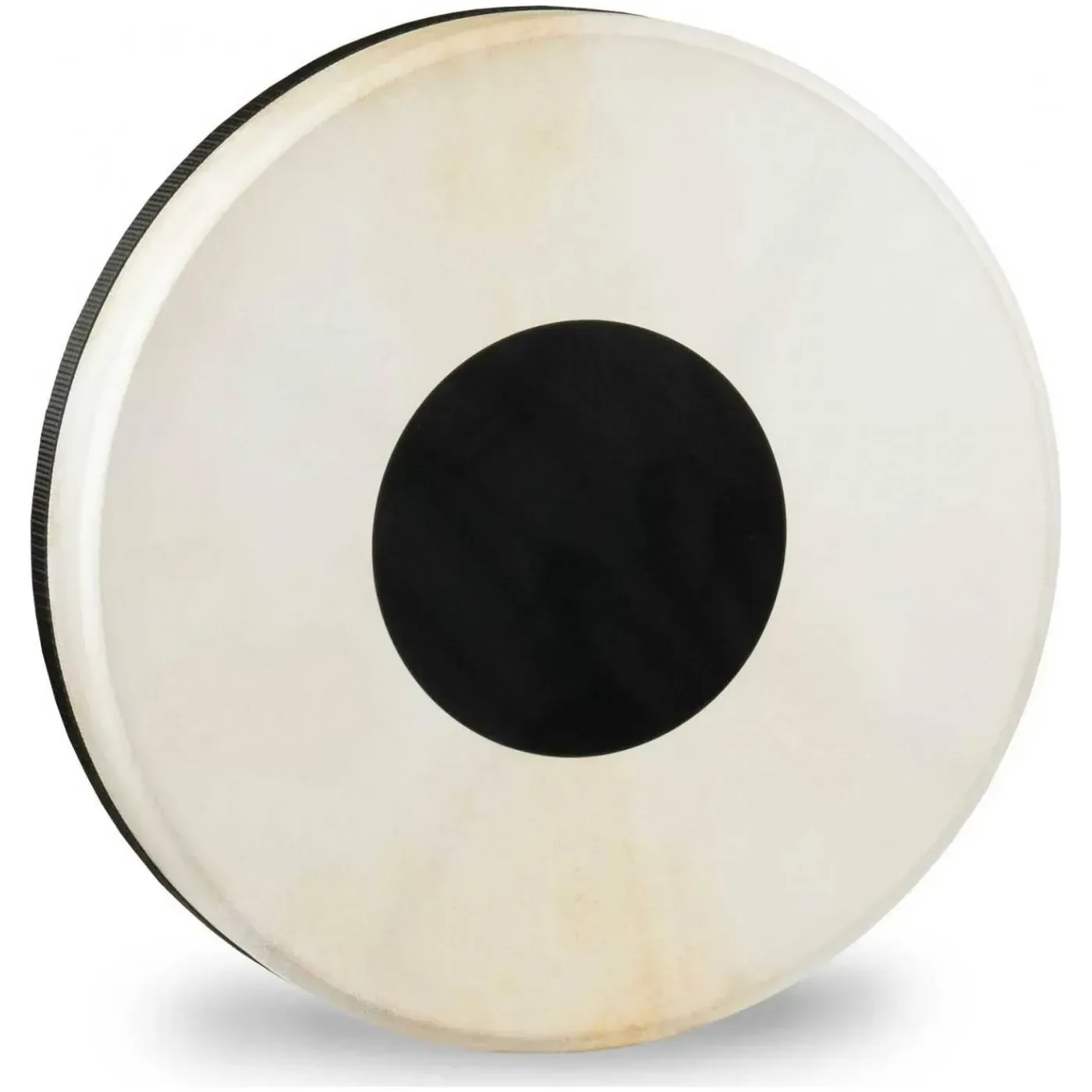 Рамочный барабан Schlagwerk RTS51D