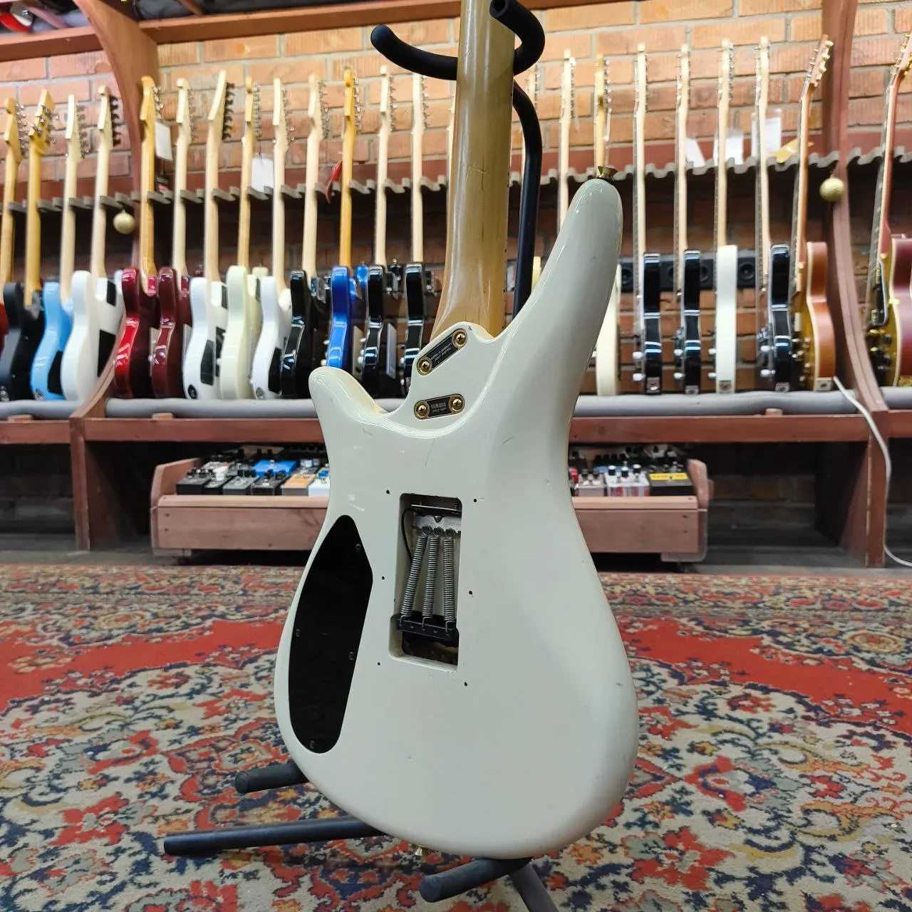 Изображение №12