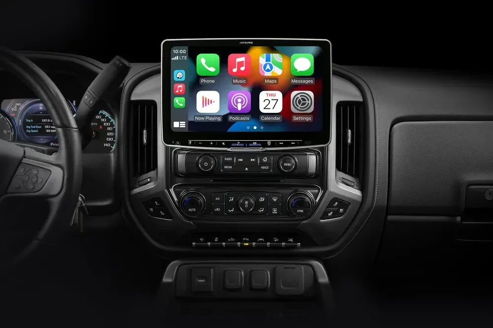 Изображение №4