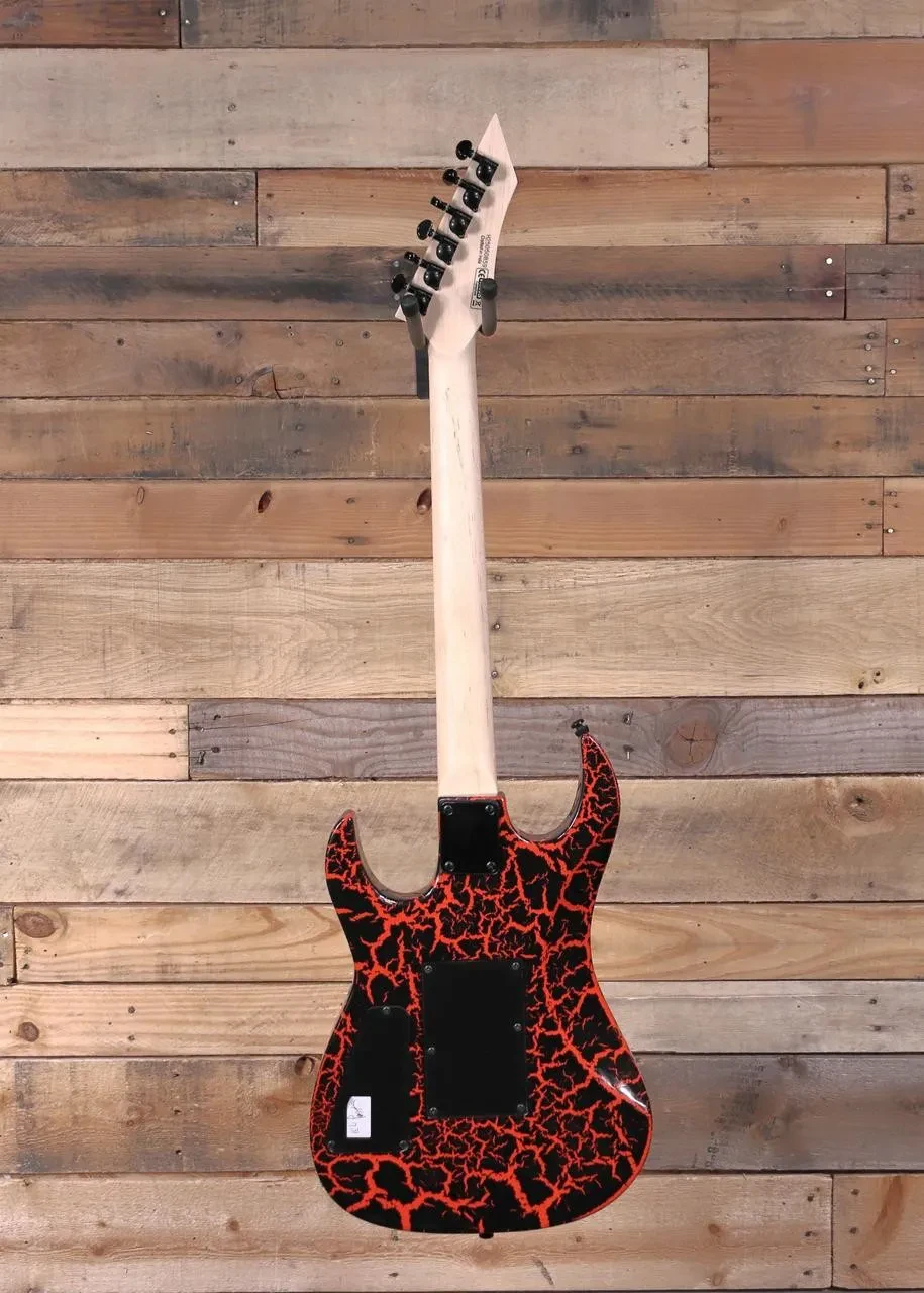 Изображение №5