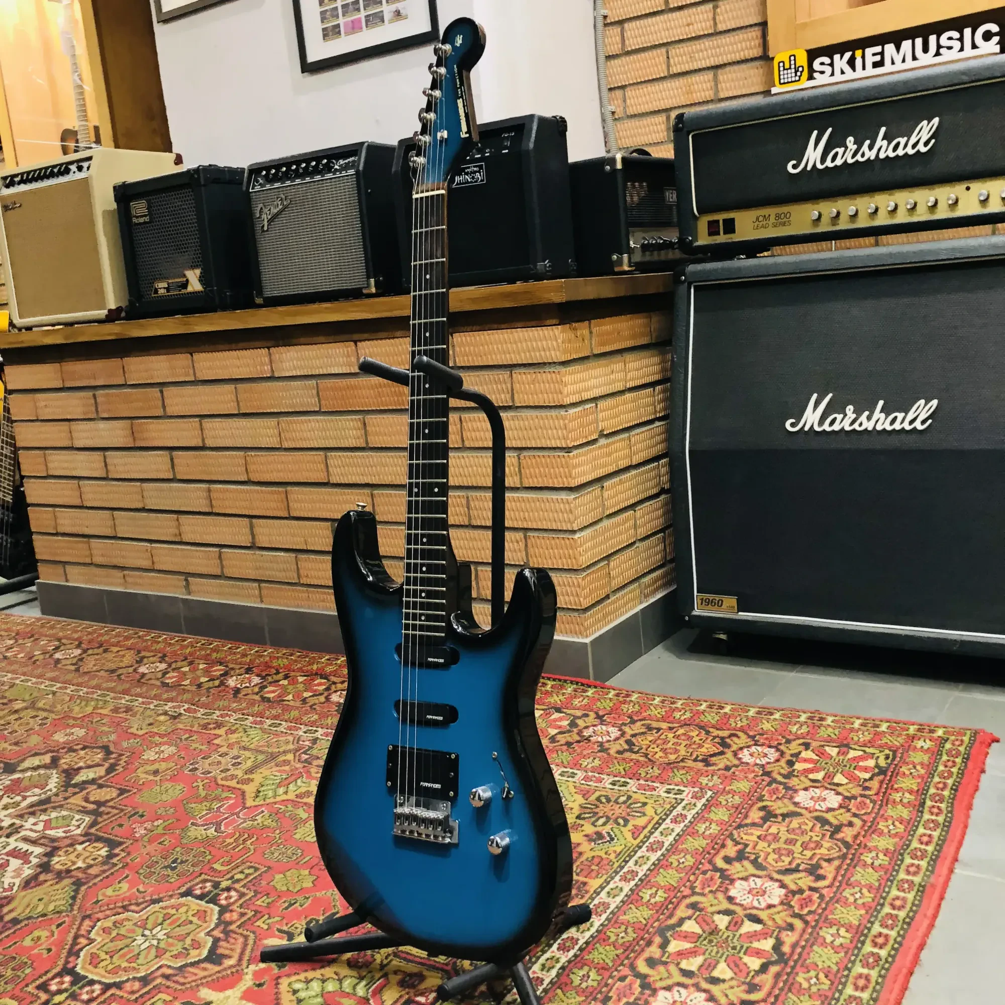 Изображение №6