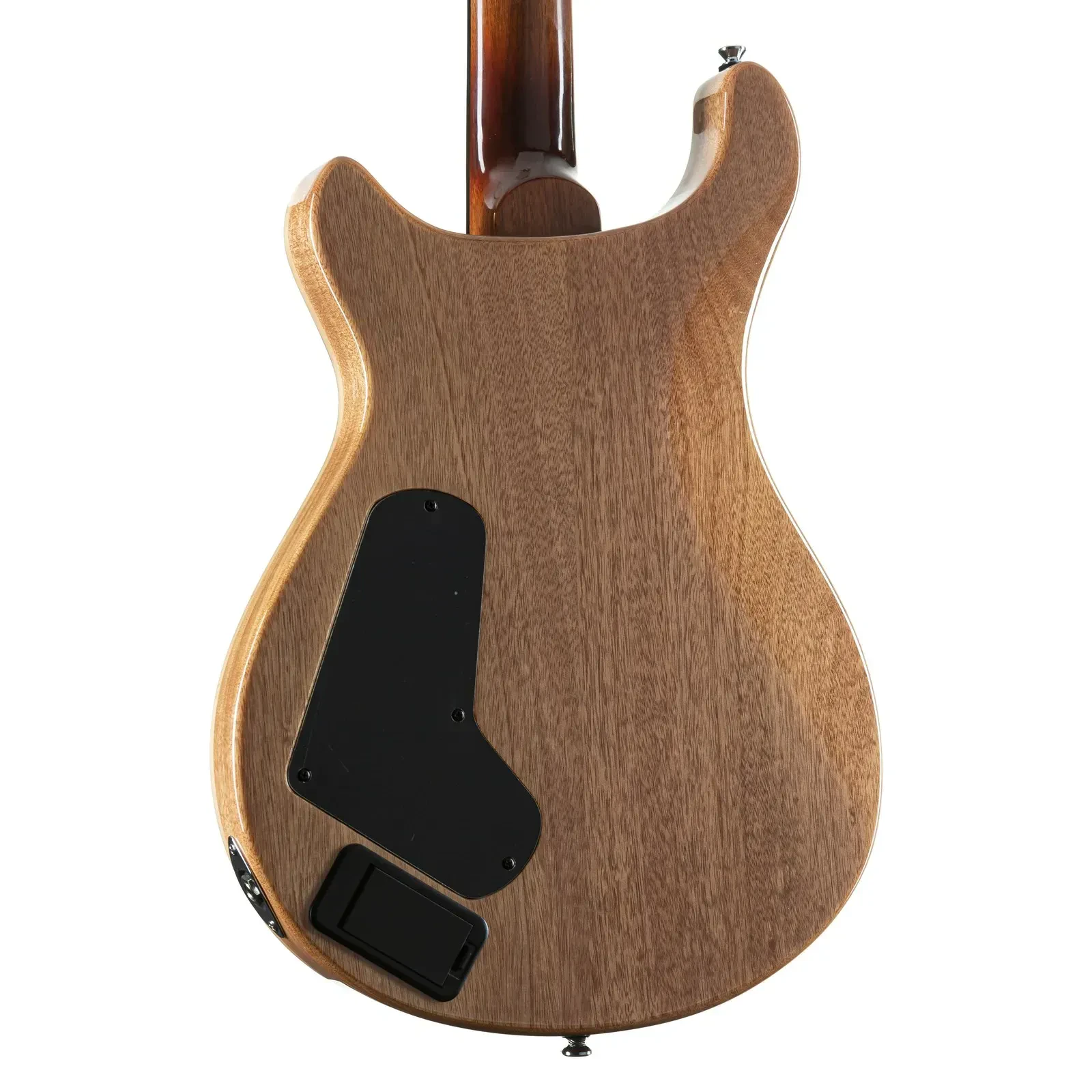 Изображение №5