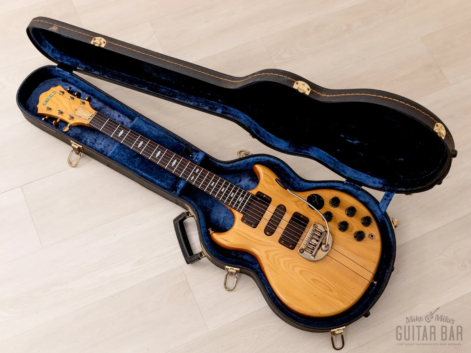 Изображение №15