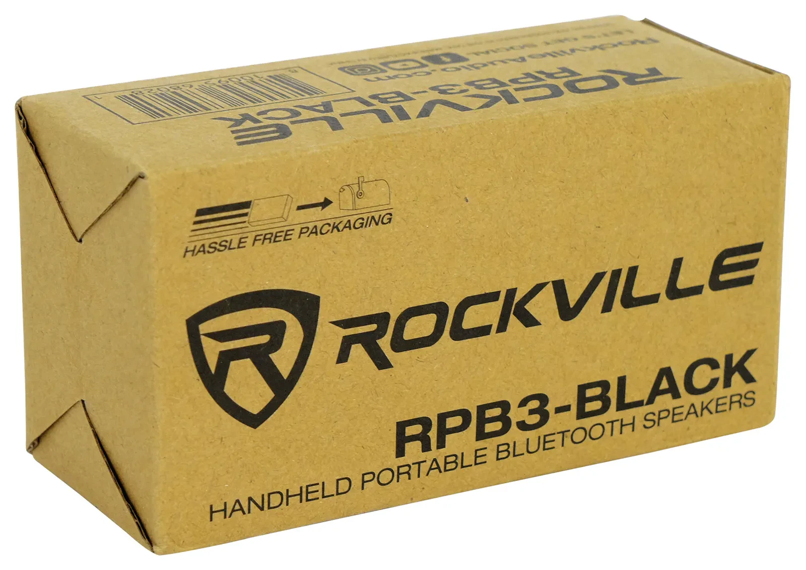 Изображение №10