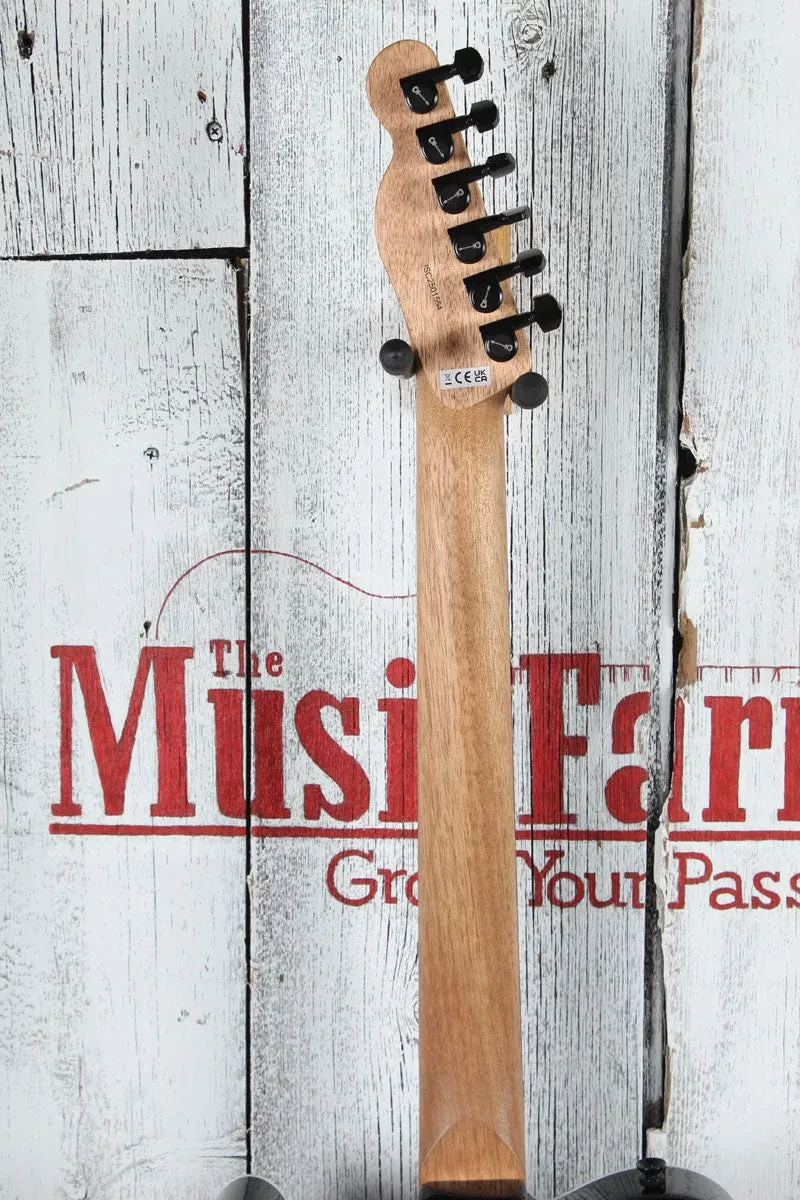 Изображение №11