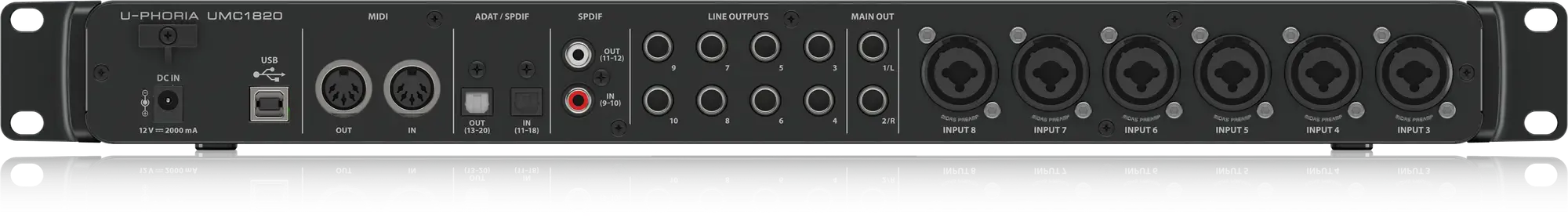 Изображение №3