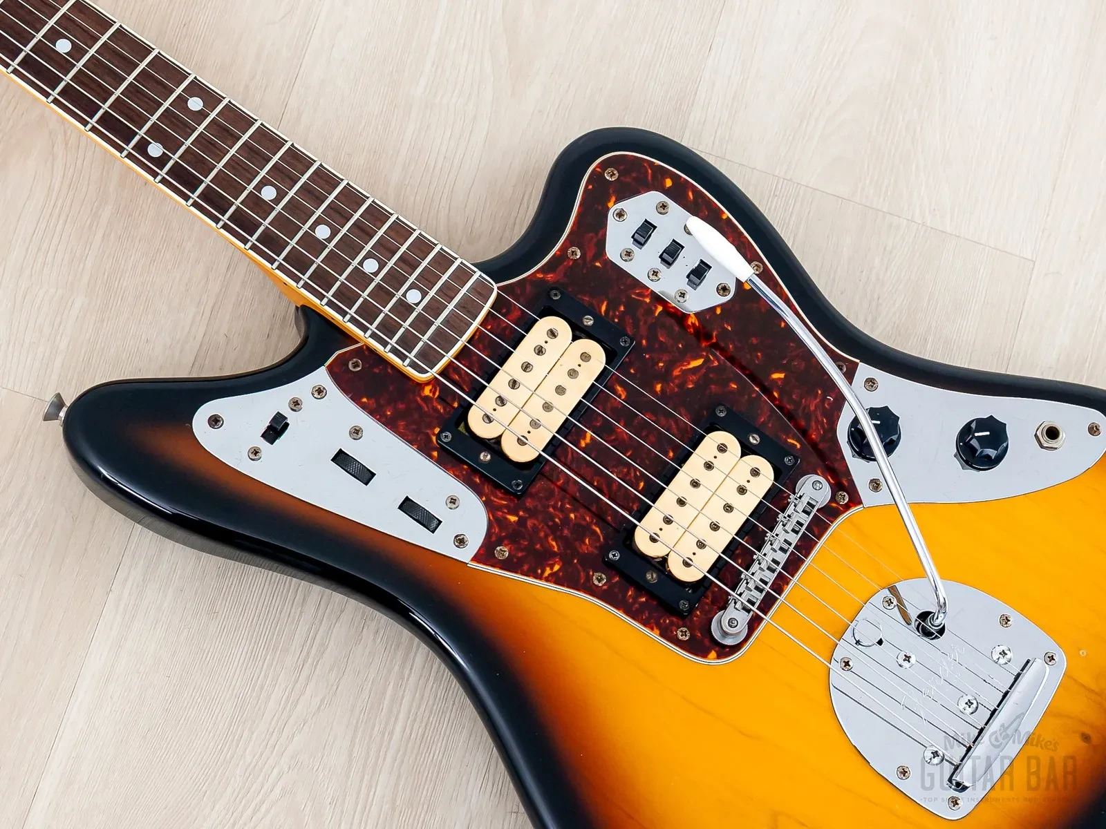 Изображение №7