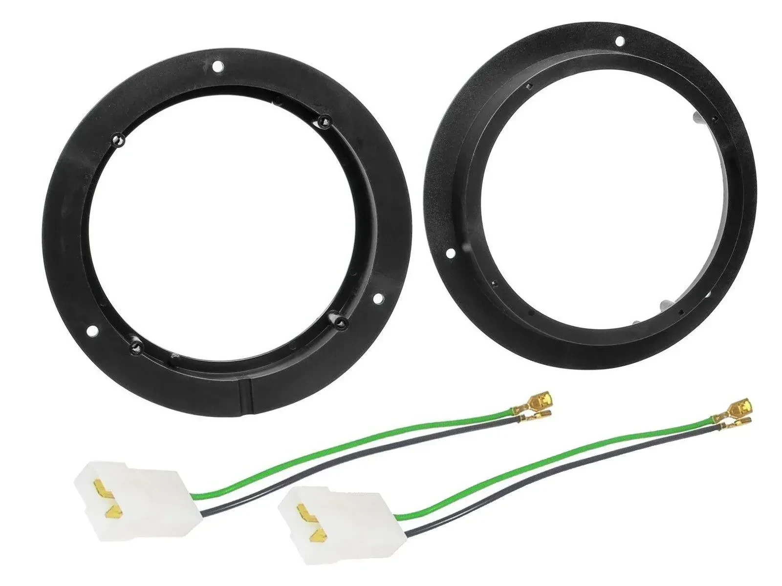 Изображение №3