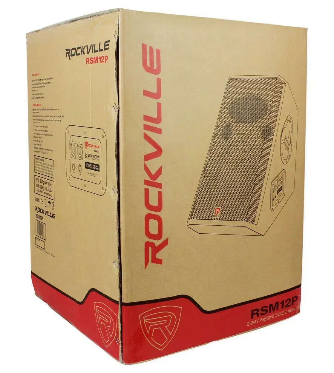 Изображение №8