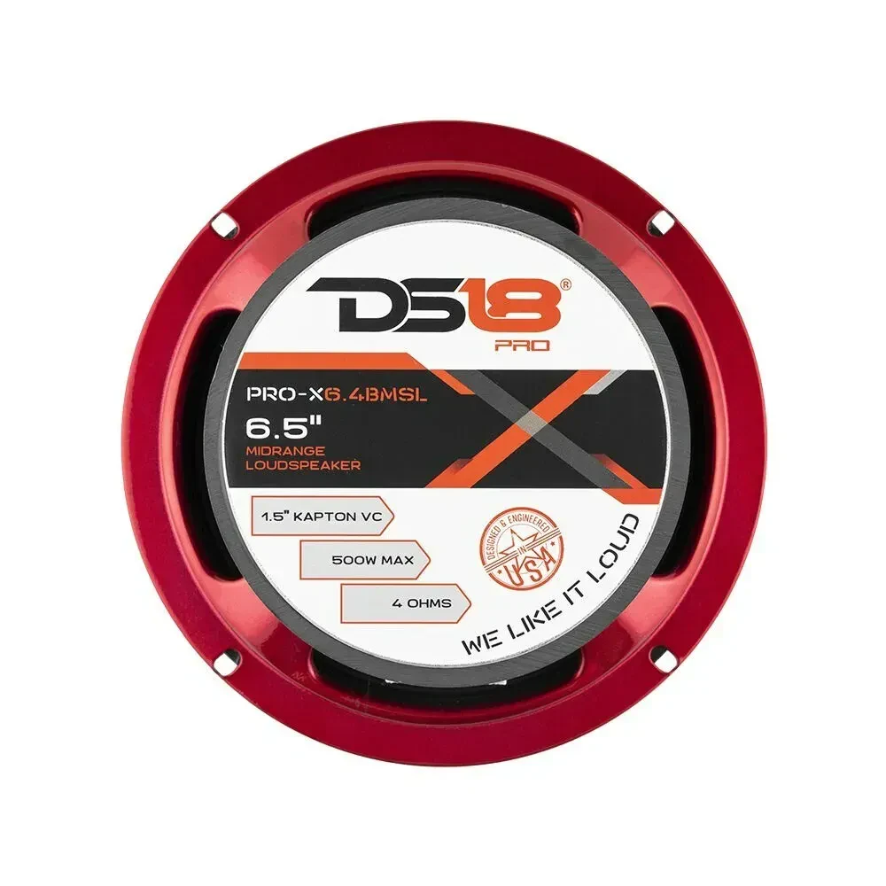 Изображение №19