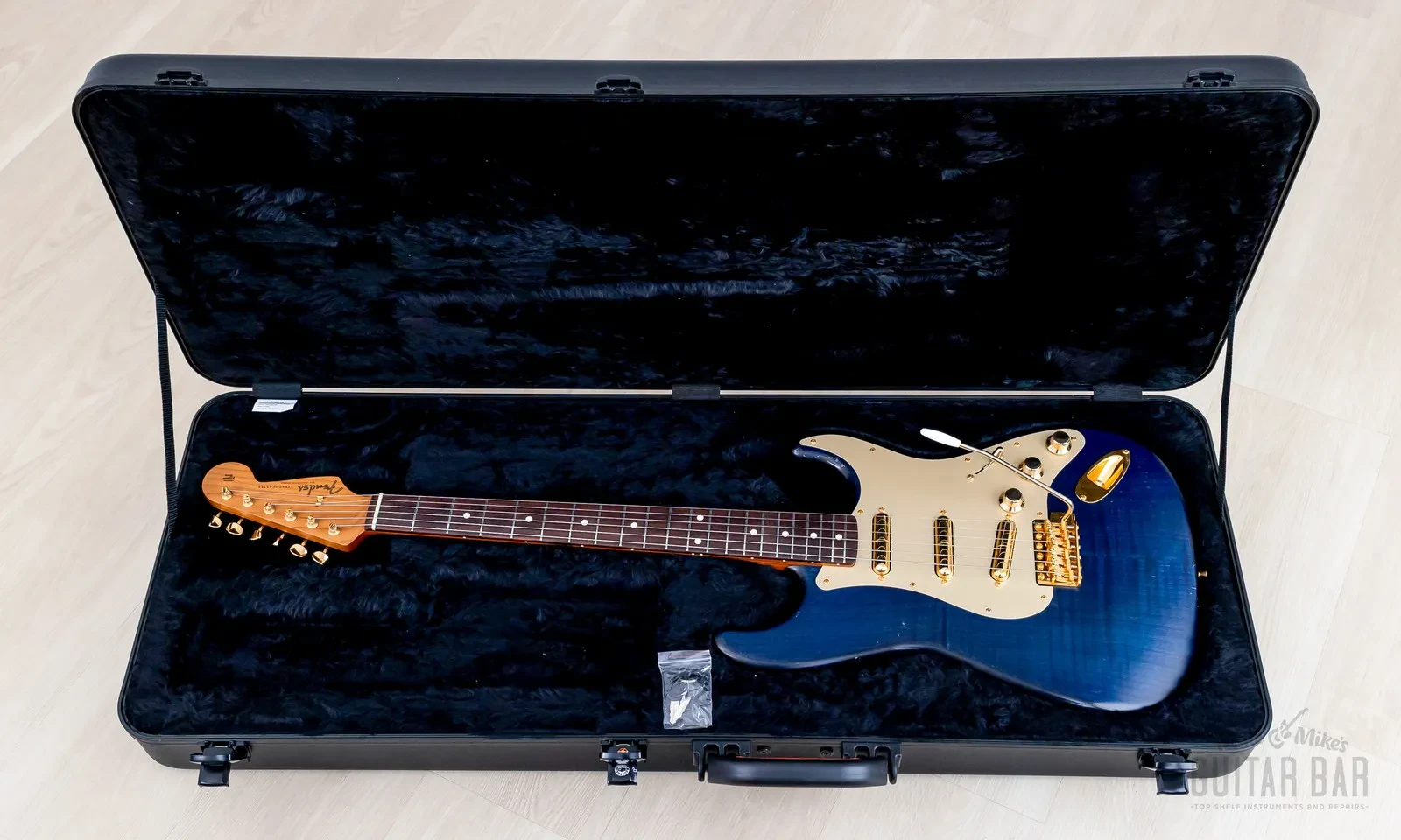 Изображение №17