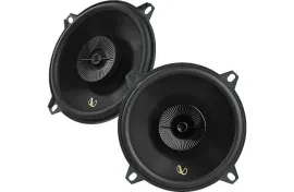 Infinity PR503F | 120W Primus Series 5-1/4” 2-Way Car Speakers