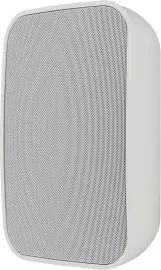 Настенная акустика Sonance PS-S53T White (пара)