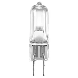 Лампа для световых приборов Lexor 64625 FCR