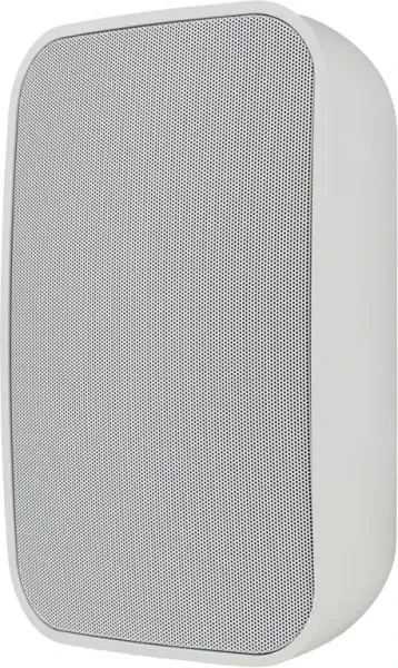 Настенная акустика Sonance PS-S53T White (пара)