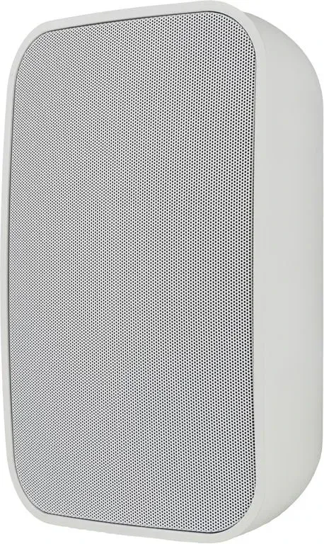 Настенная акустика Sonance PS-S53T White (пара)