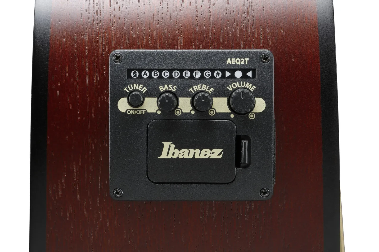 Изображение №9