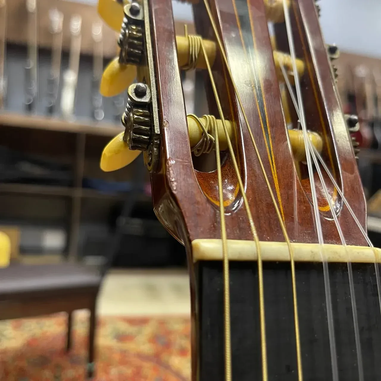 Изображение №13