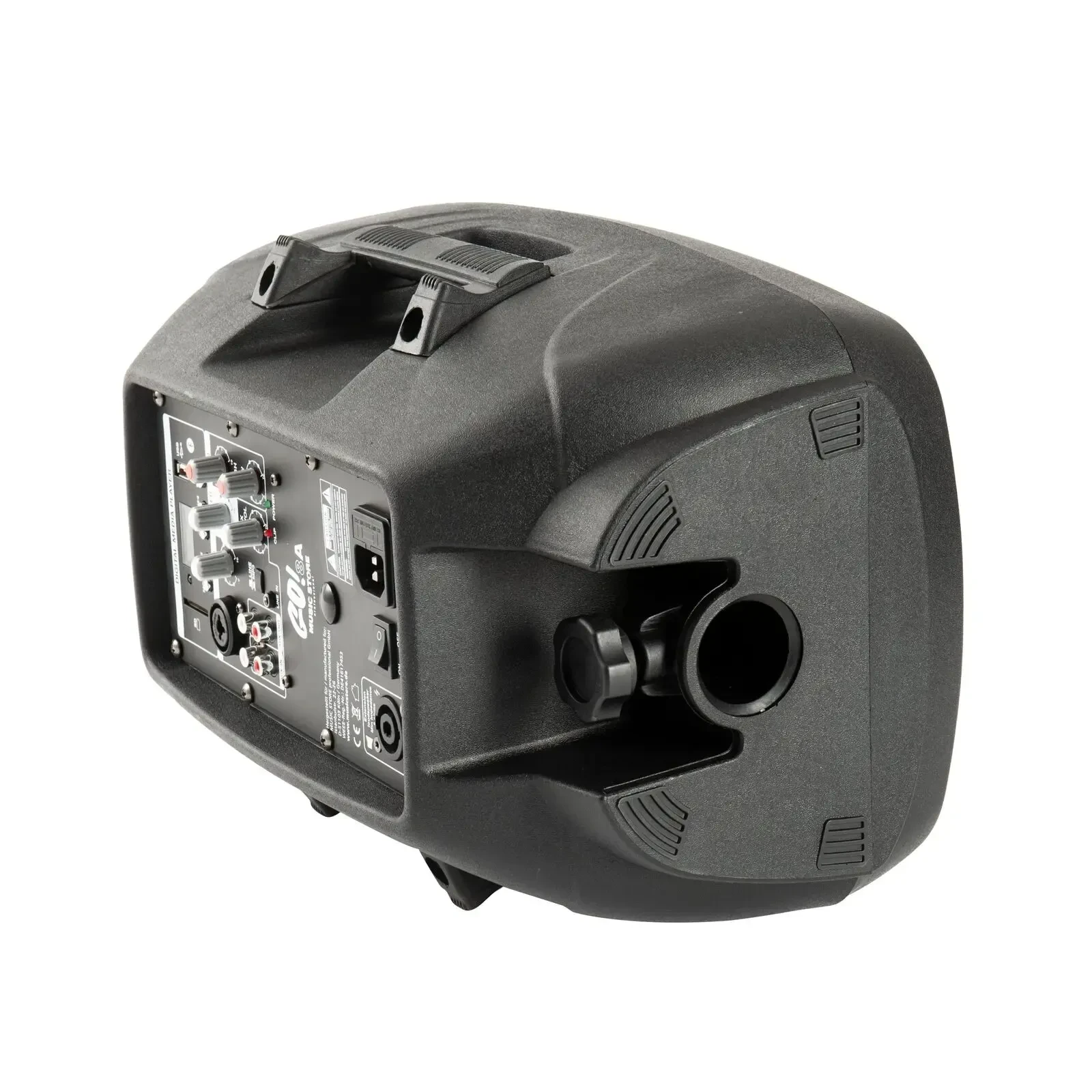 Изображение №3