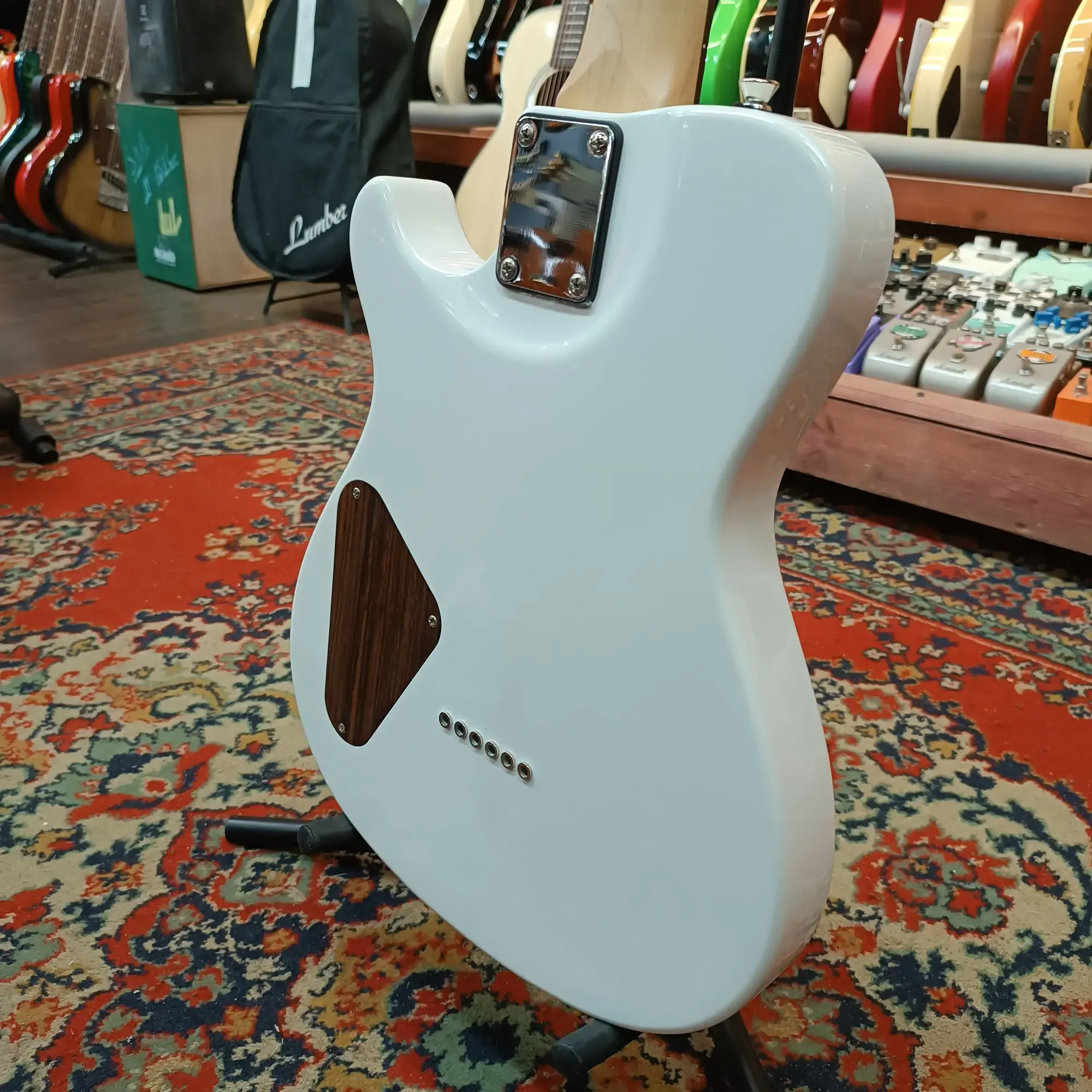 Изображение №11