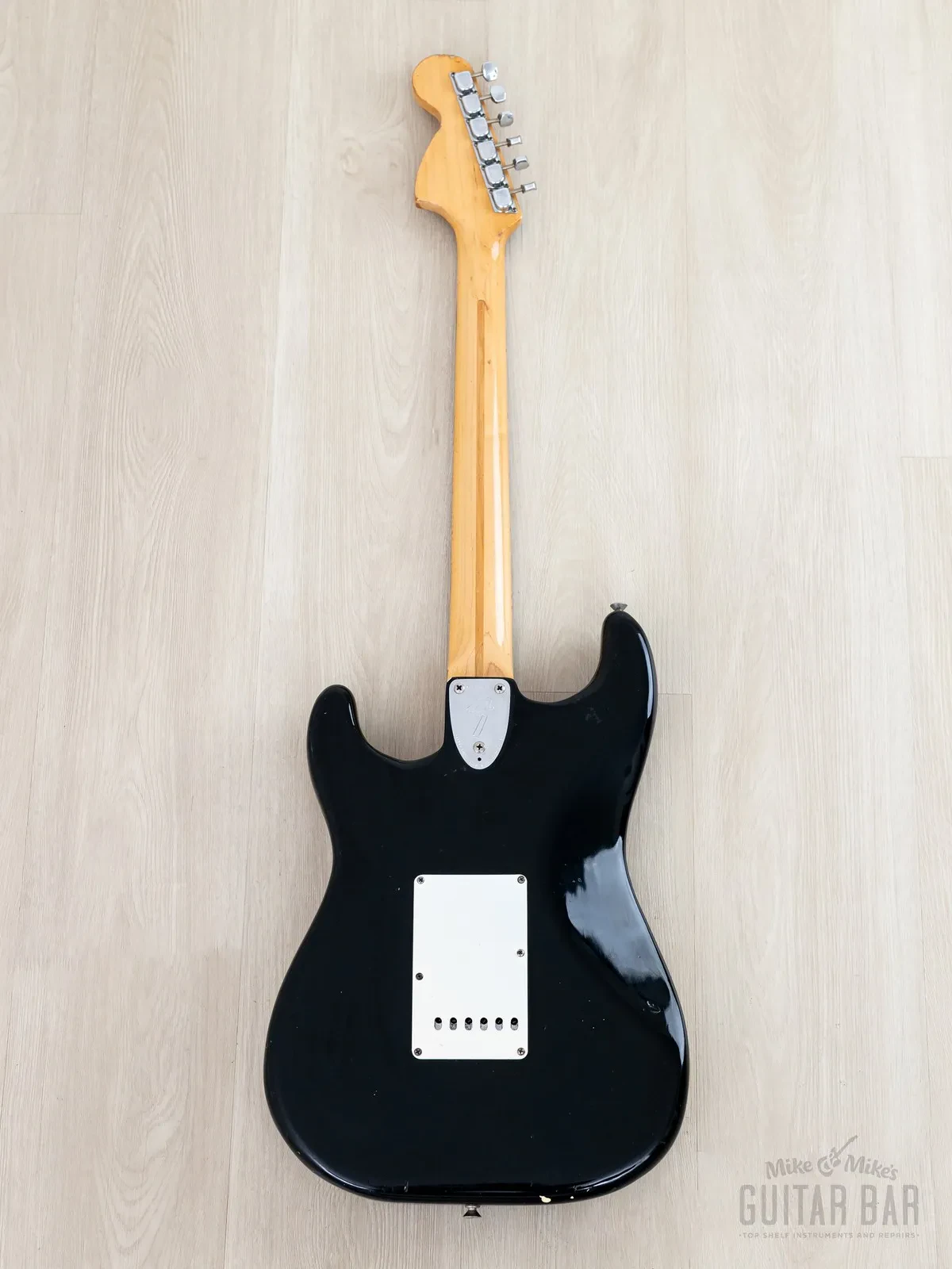 Изображение №11