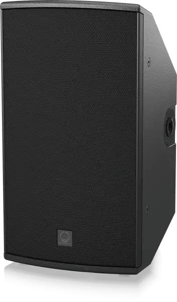 Пассивная акустическая система Turbosound TQ10