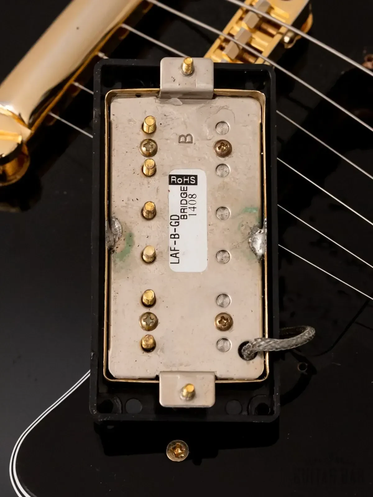 Изображение №18