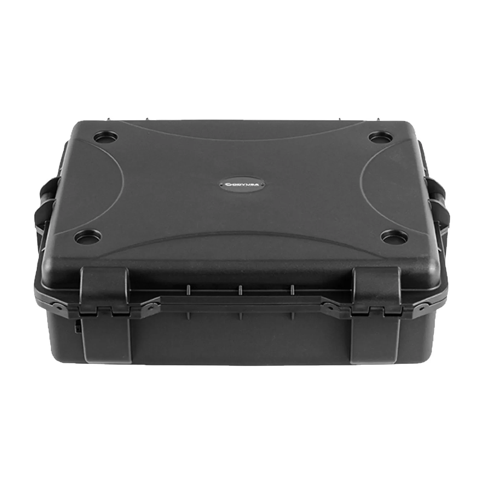 Изображение №4