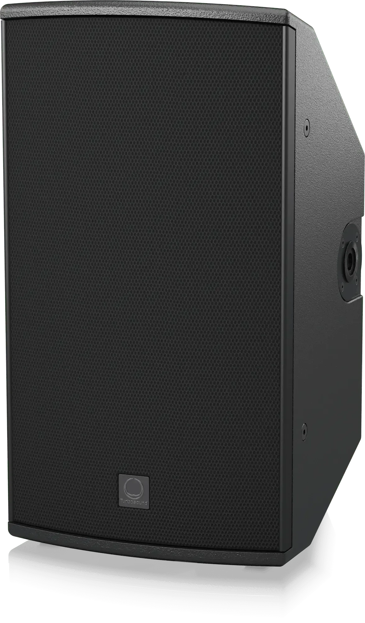 Пассивная акустическая система Turbosound TQ10