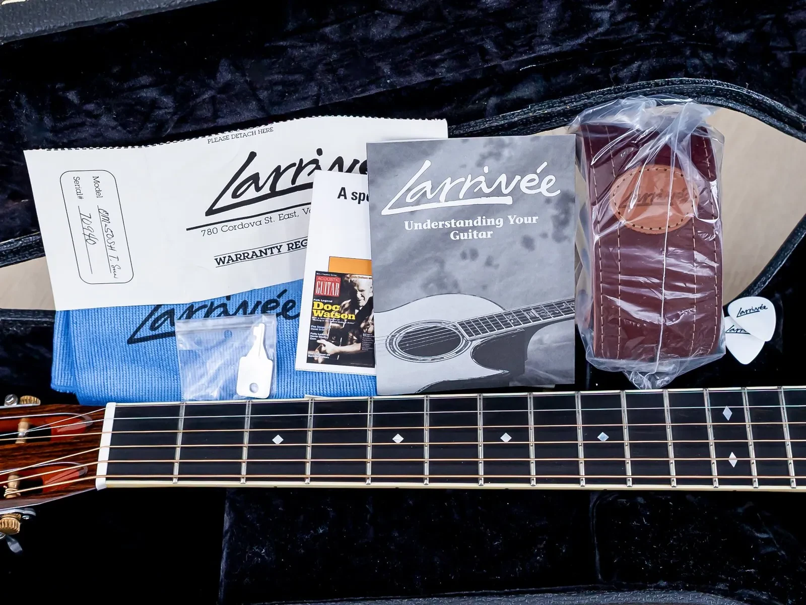 Изображение №20