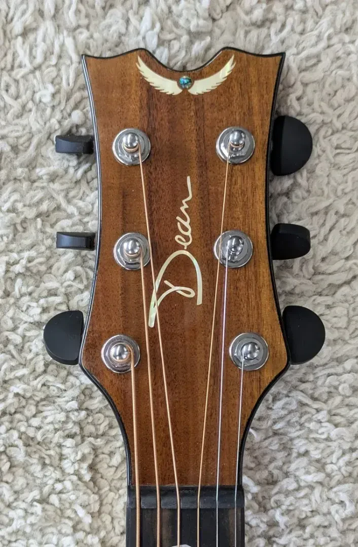 Изображение №5