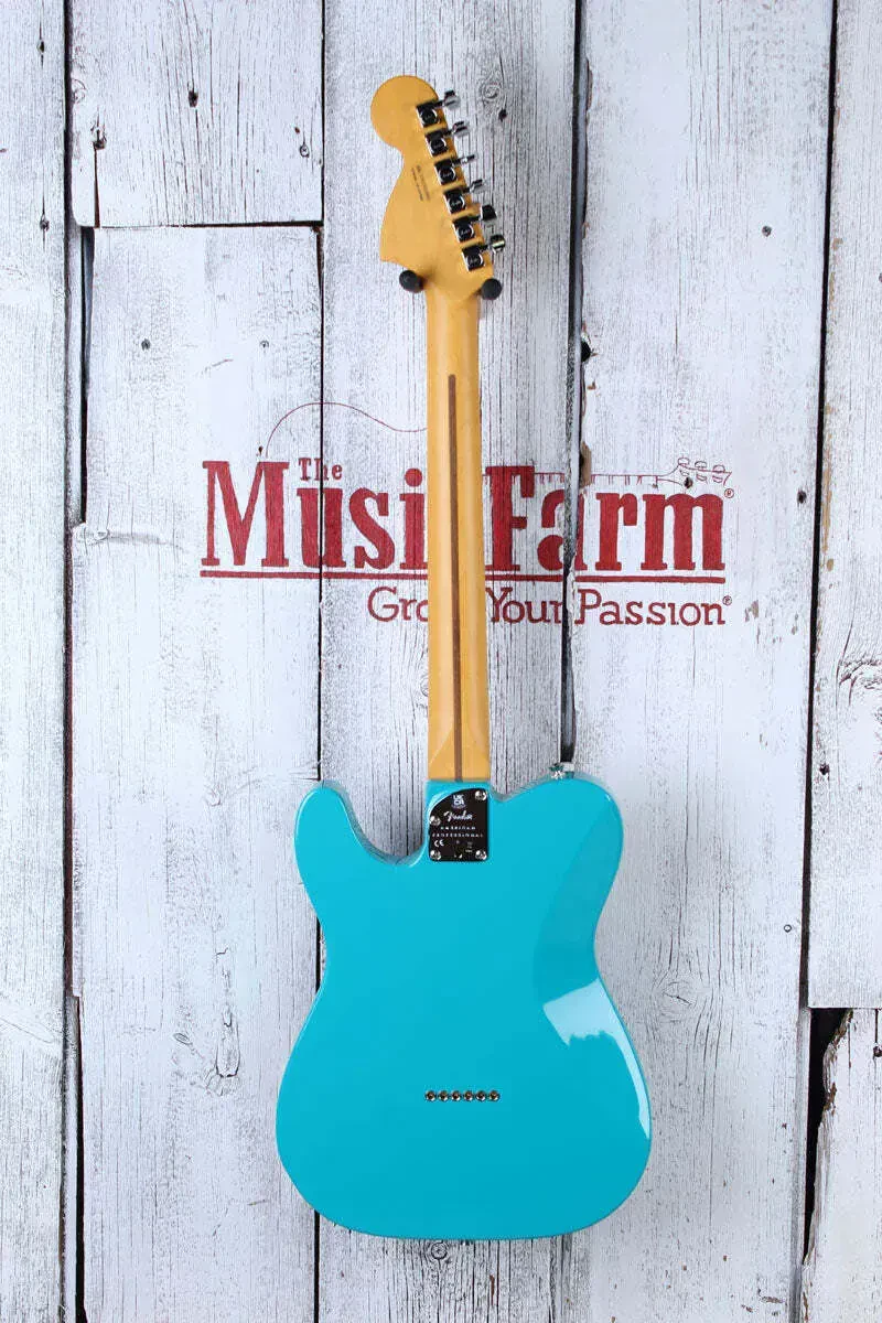 Изображение №9