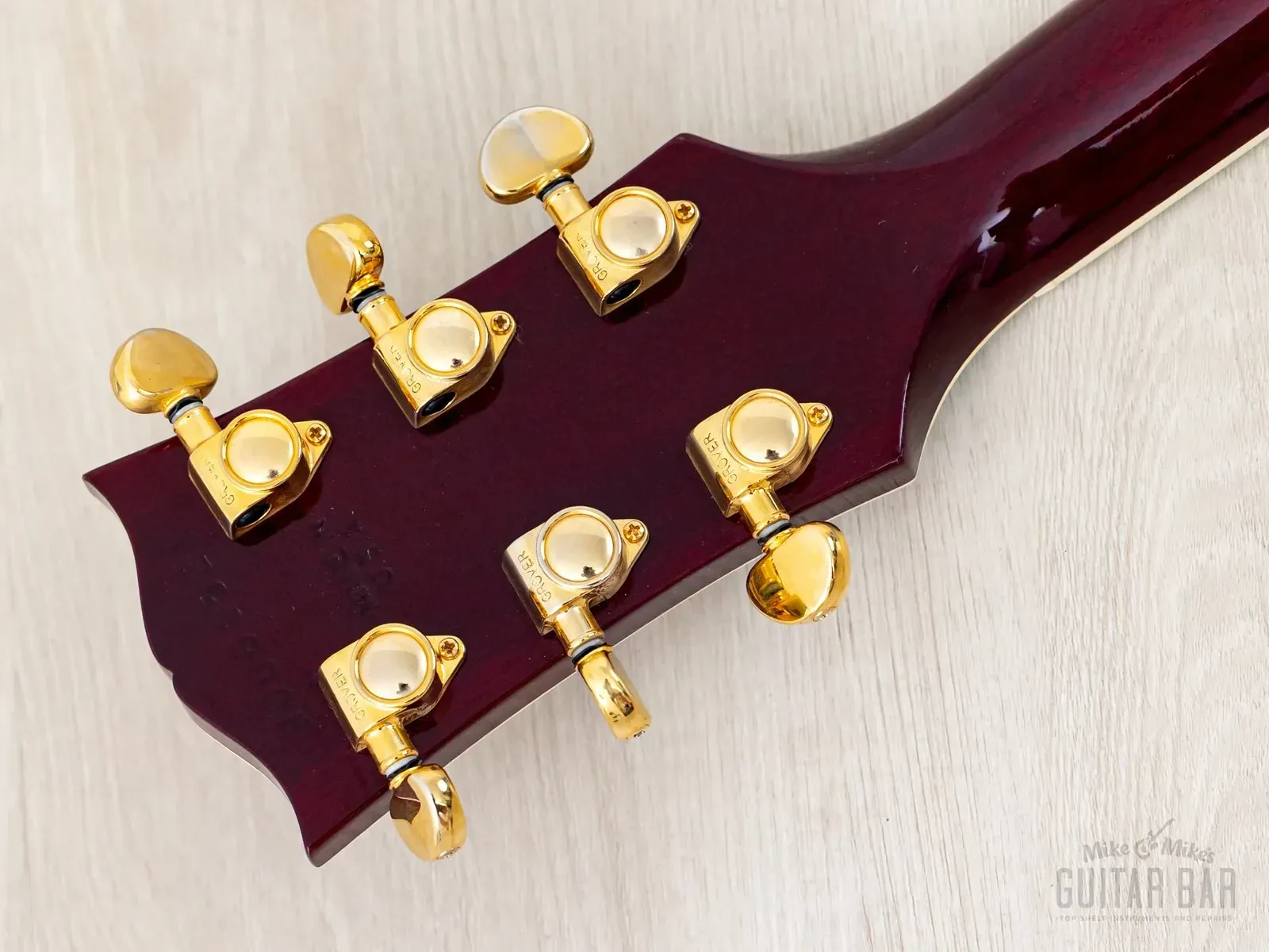 Изображение №14