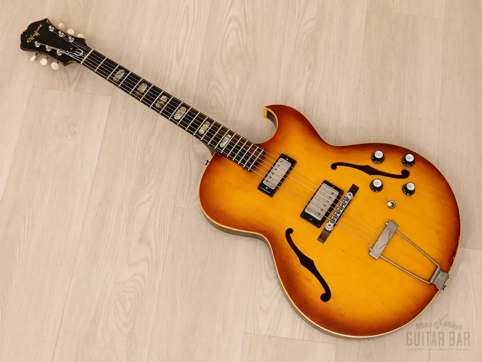 Изображение №10