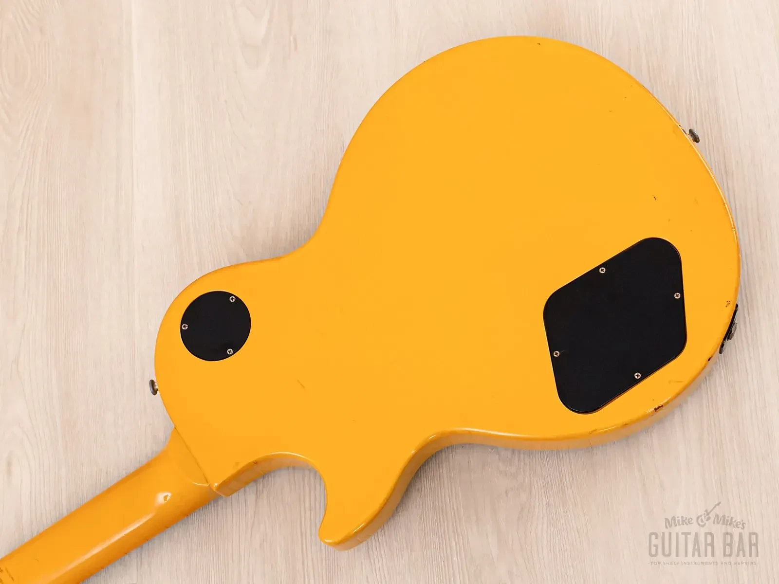 Изображение №11