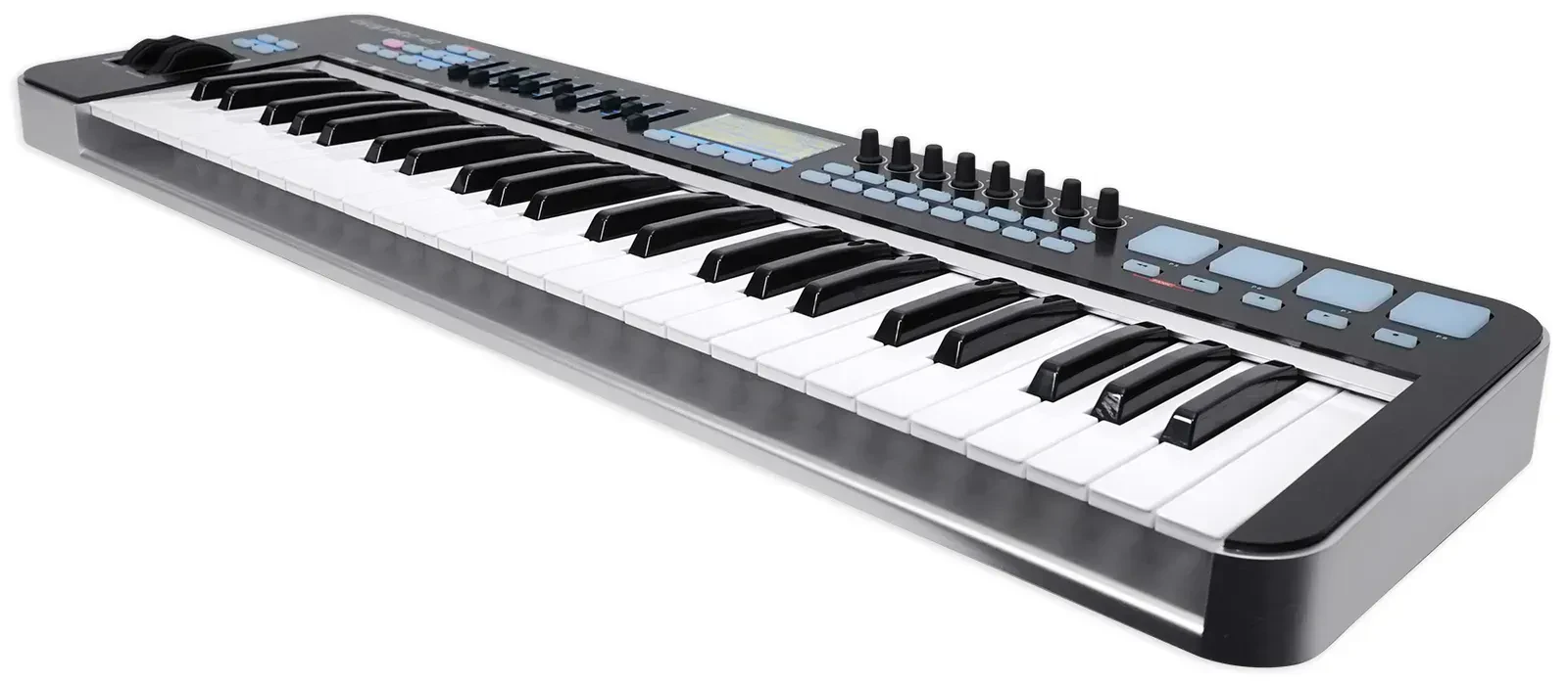 Изображение №4