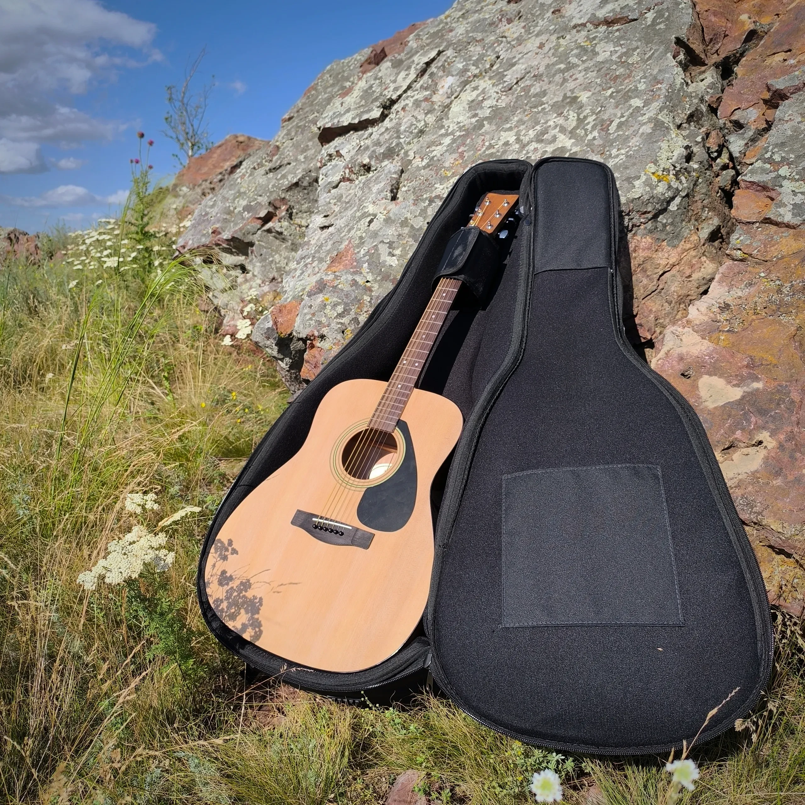 Изображение №8