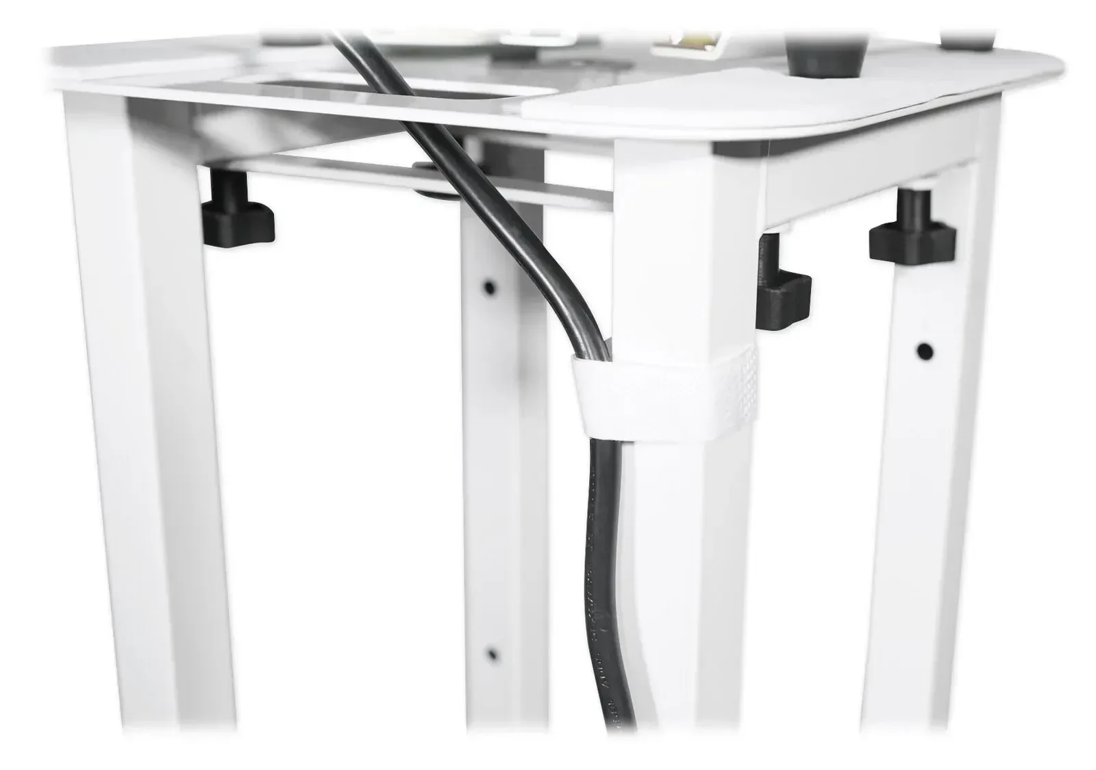 Изображение №8