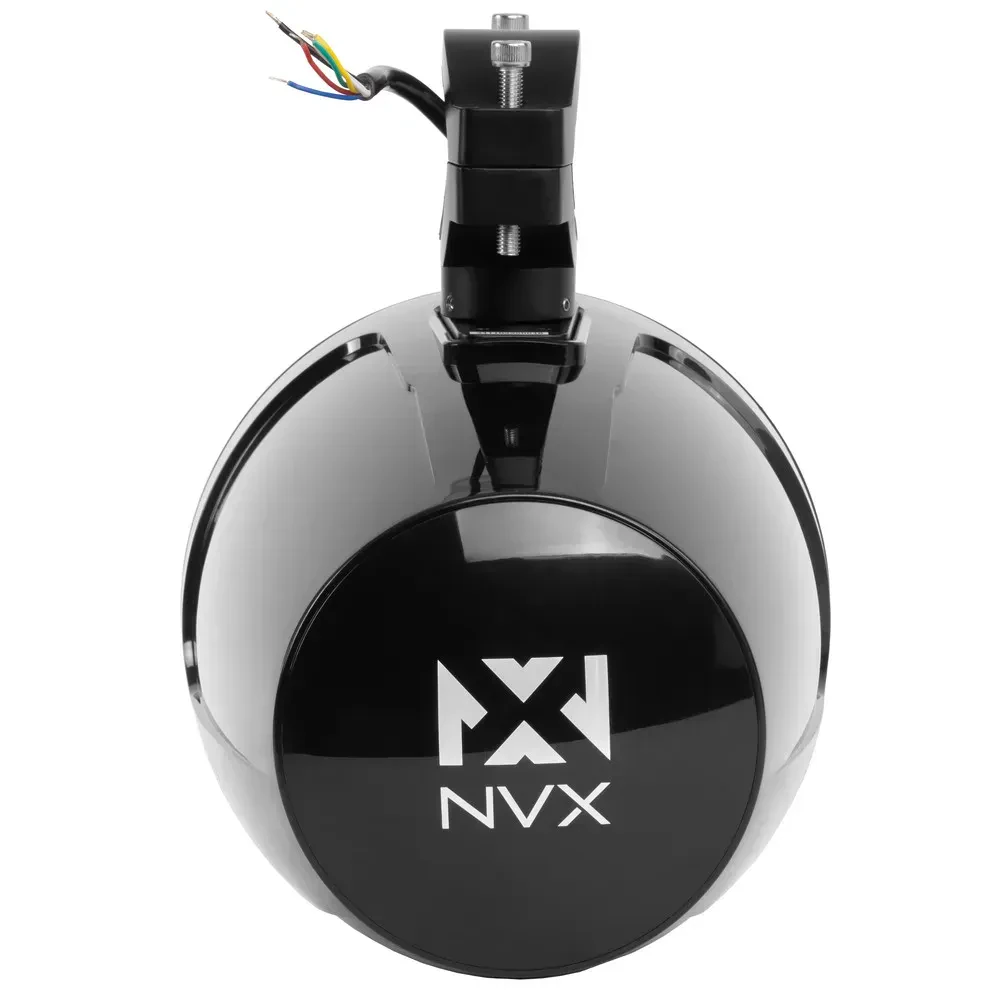 Изображение №10