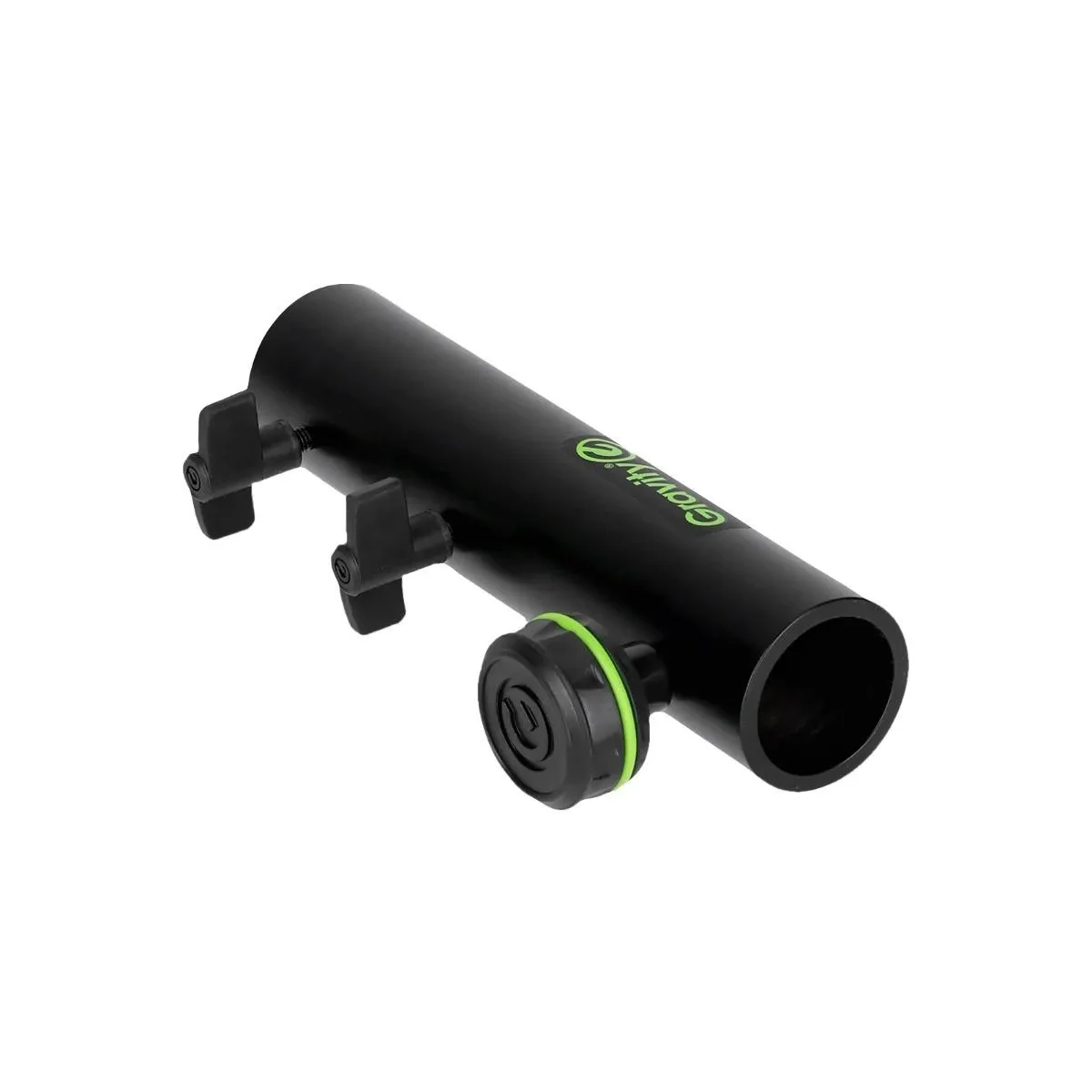 Изображение №5