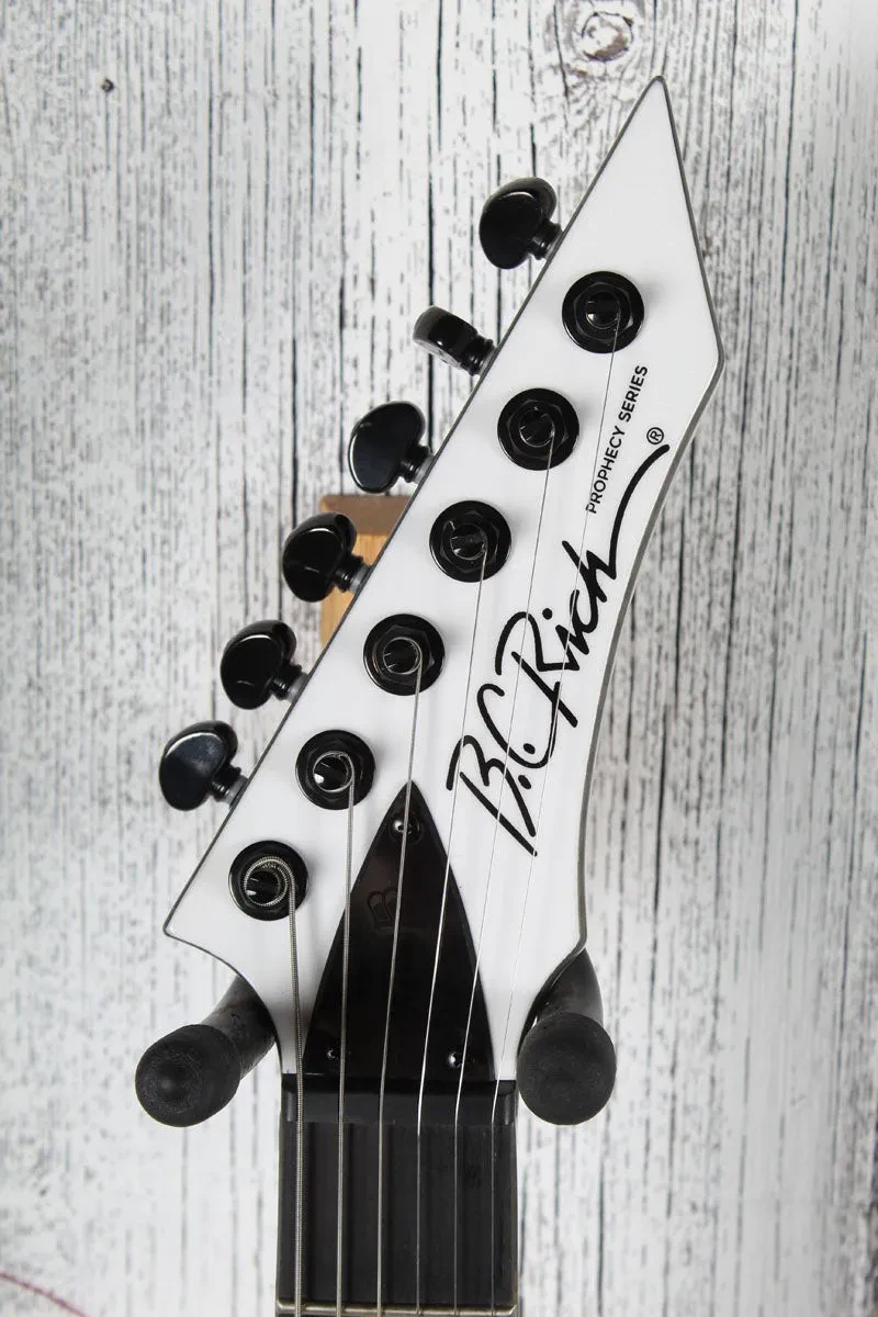 Изображение №10