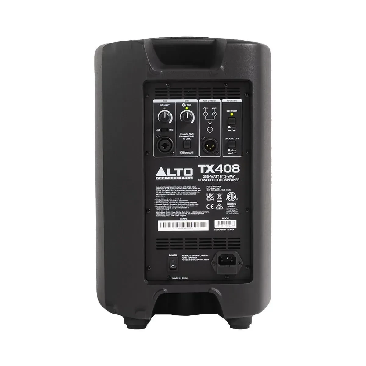 Изображение №6