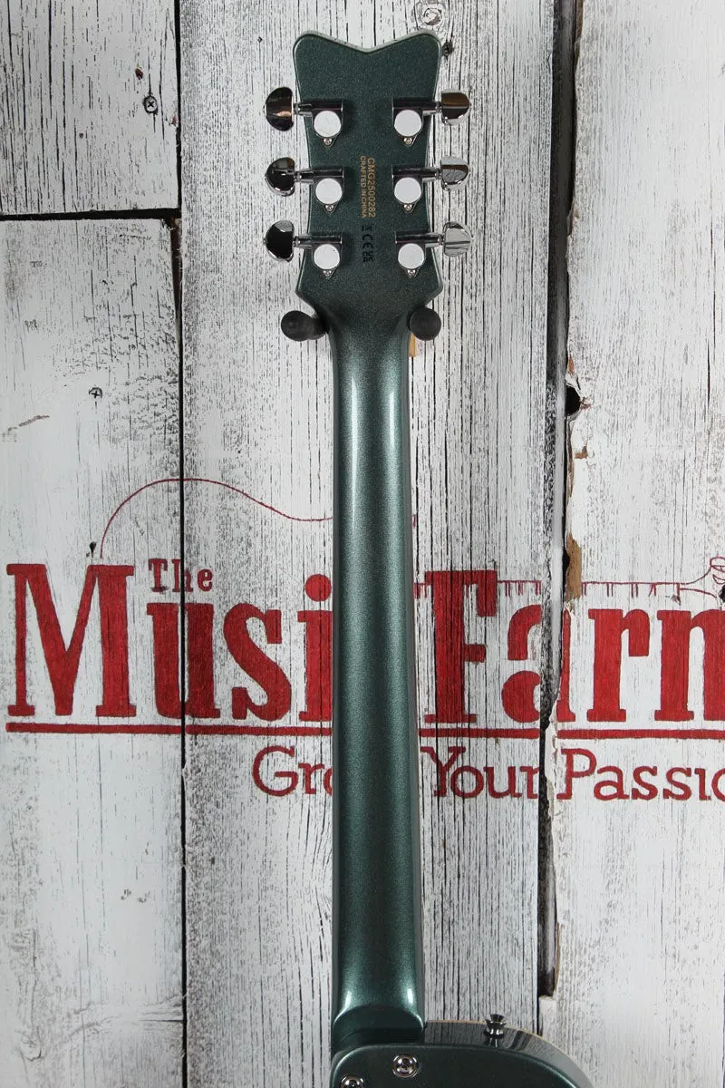 Изображение №11