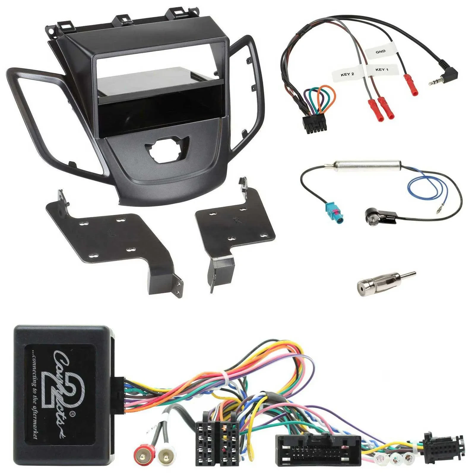 Изображение №3