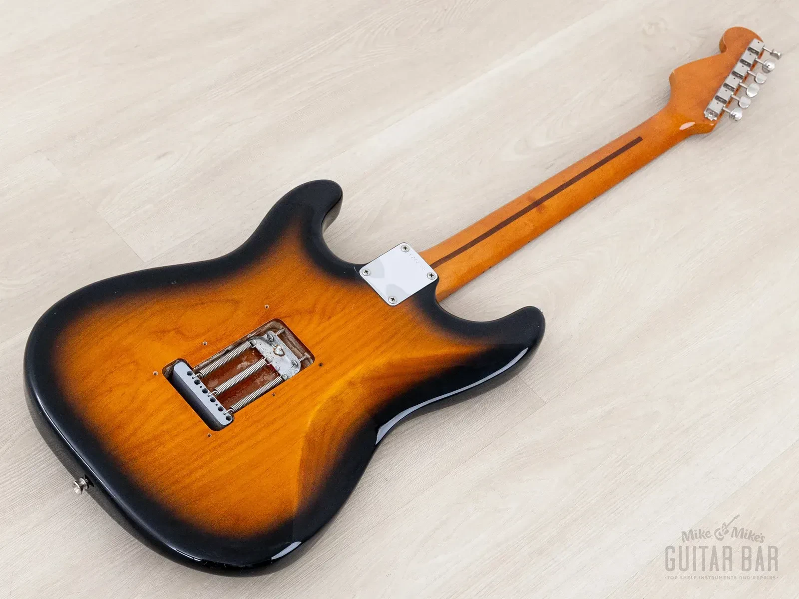 Изображение №14