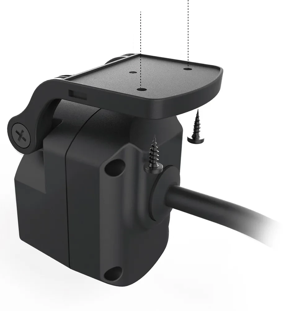 Изображение №15