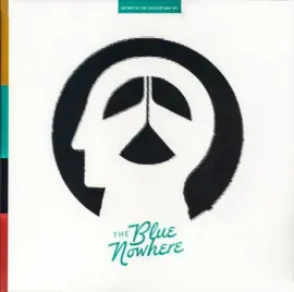 Виниловая пластинка Between The Buried And Me – The Blue Nowhere