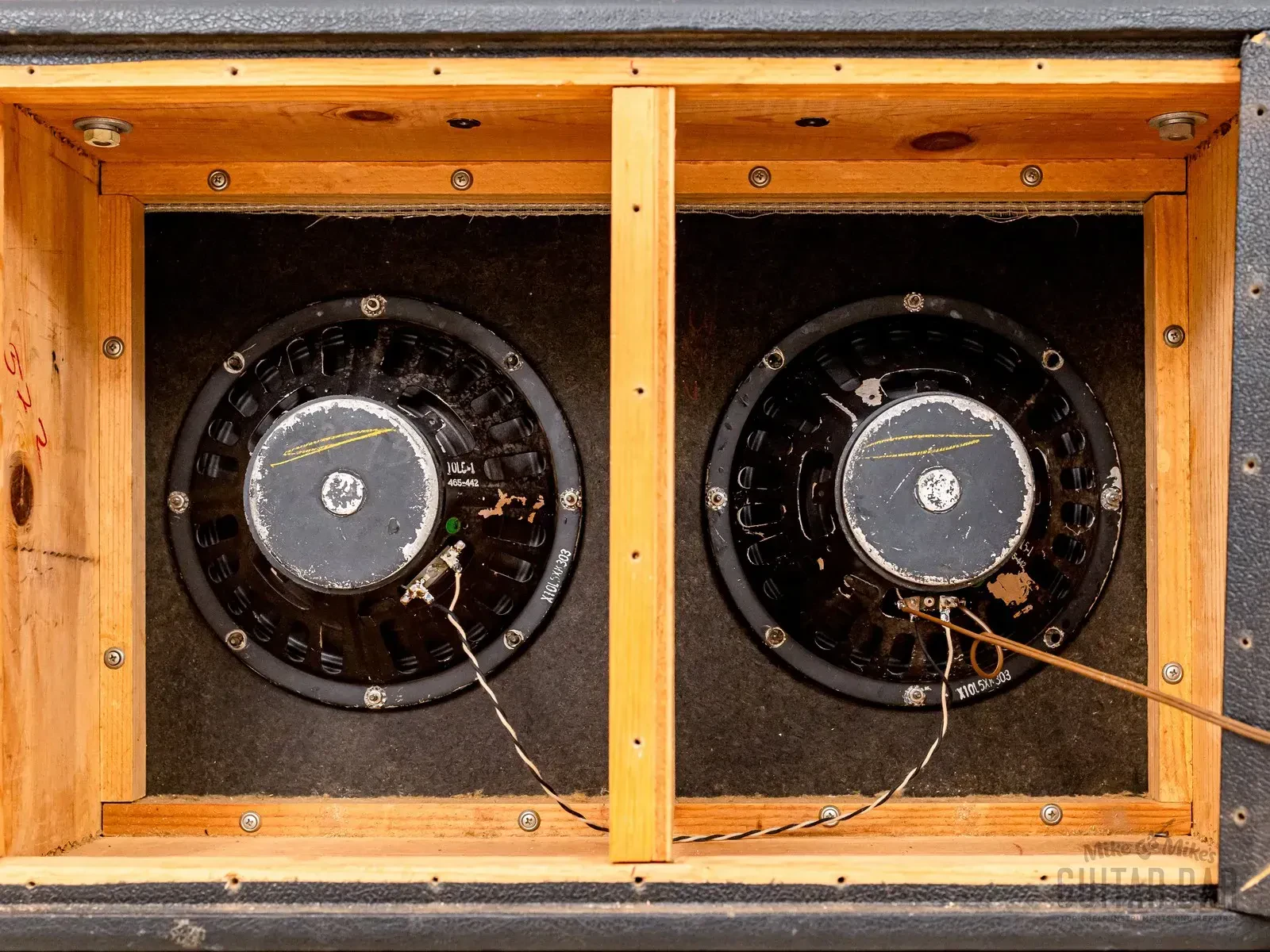 Изображение №8