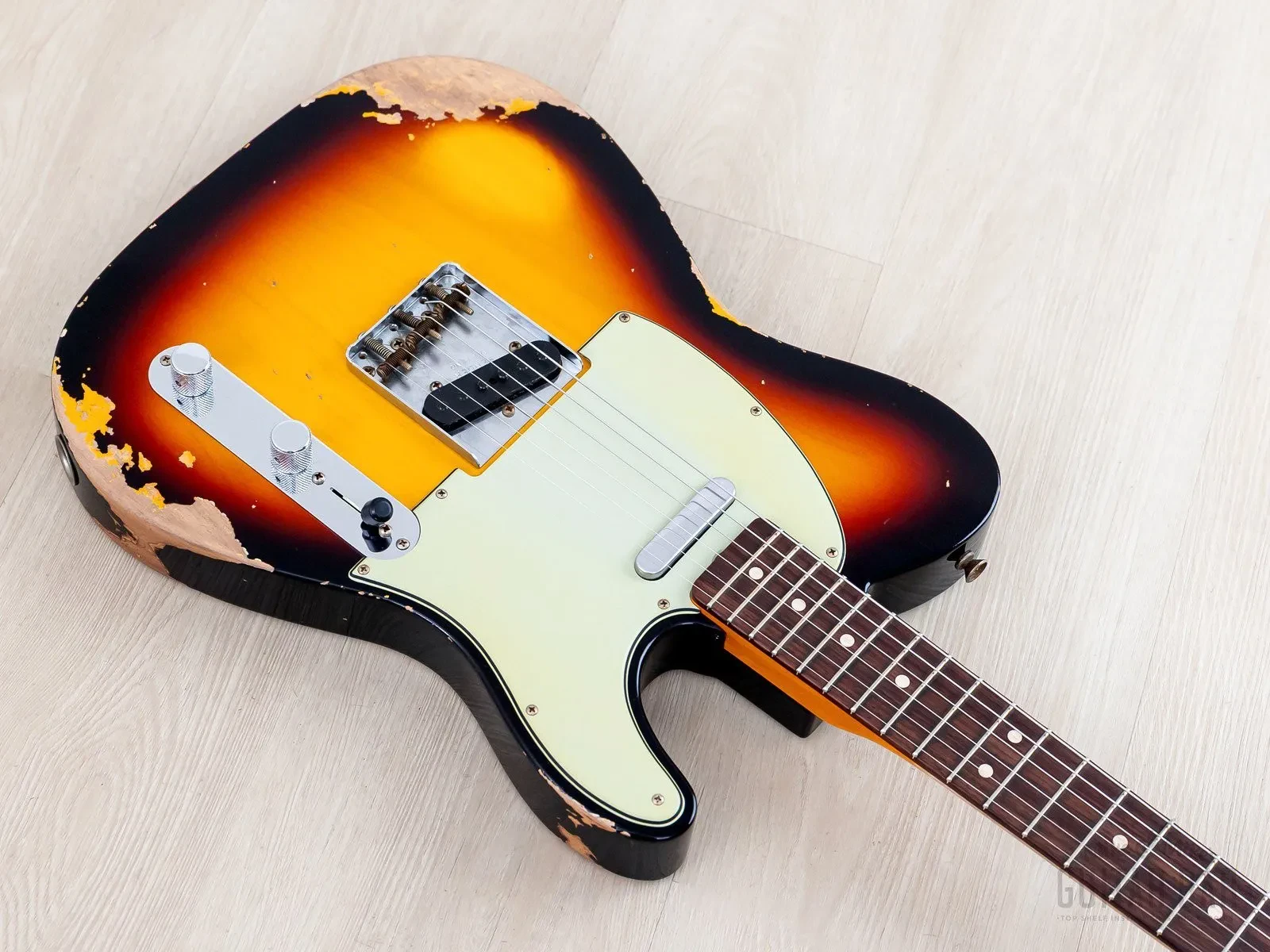 Изображение №6